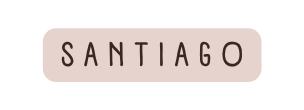 SANTIAGO